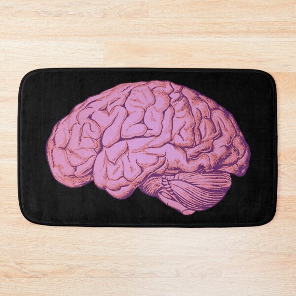 Item preview, Brain designed and sold by amanda150771.
