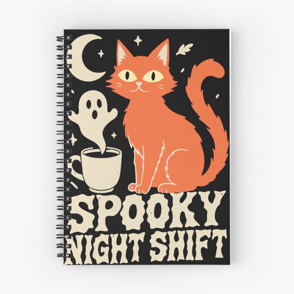 Item preview, MIDNIGHT PUMPKIN CLUB designed and sold by lino4king.