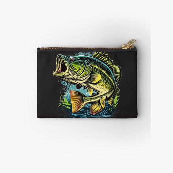Item preview, bass designed and sold by pksart1.