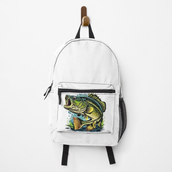 Item preview, bass designed and sold by pksart1.