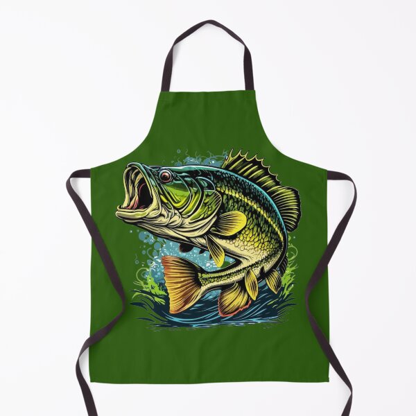 Item preview, bass designed and sold by pksart1.