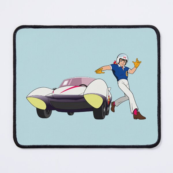 Item preview, Retro Cartoon opening designed and sold by Youmytype.