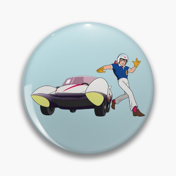 Item preview, Retro Cartoon opening designed and sold by Youmytype.