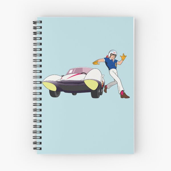 Item preview, Retro Cartoon opening designed and sold by Youmytype.