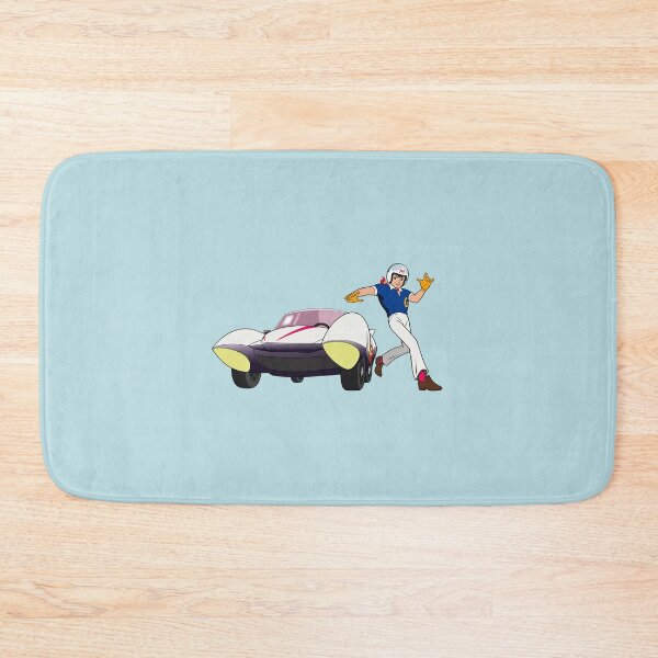 Item preview, Retro Cartoon opening designed and sold by Youmytype.