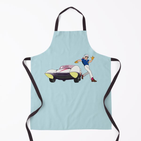 Item preview, Retro Cartoon opening designed and sold by Youmytype.