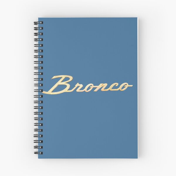 Item preview, 1969 Ford Bronco Script Emblem | Vintage Automotive Photography  designed and sold by CelticValkyrie.