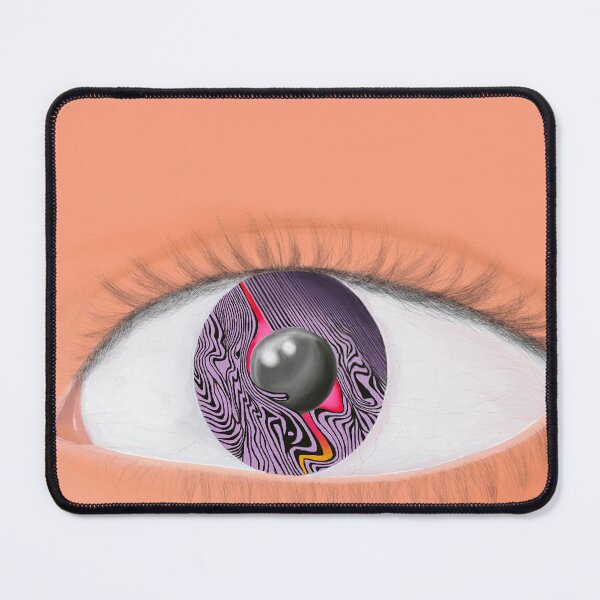 Item preview, The current effect eye designed and sold by نجوم-42.