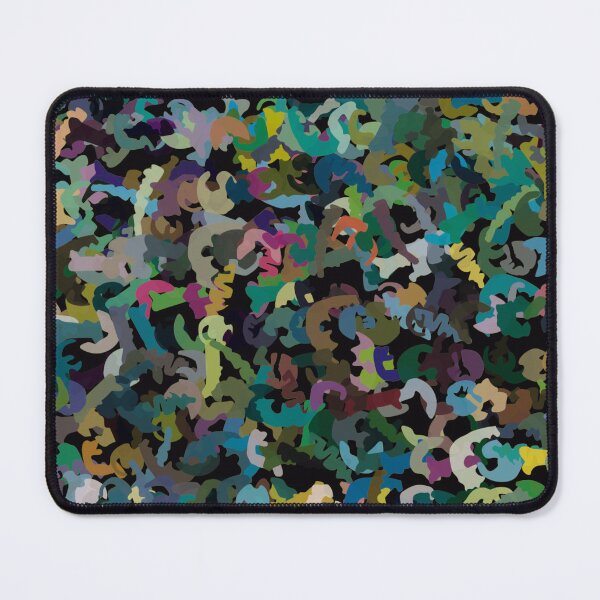 Item preview, Oh My Color! designed and sold by Artshop Marjolein.