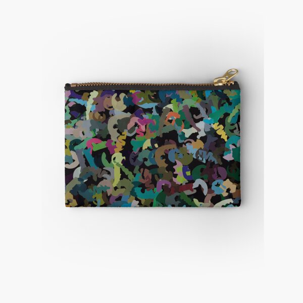 Item preview, Oh My Color! designed and sold by Artshop Marjolein.