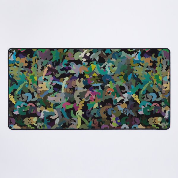 Item preview, Oh My Color! designed and sold by Artshop Marjolein.