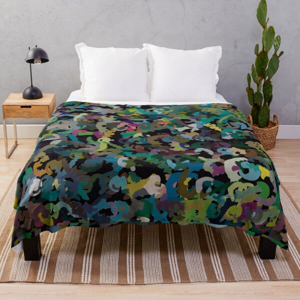 Item preview, Oh My Color! designed and sold by Artshop Marjolein.
