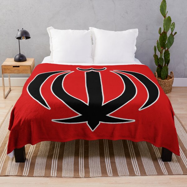 Item preview, Iranian Symbol designed and sold by wickedcartoons.