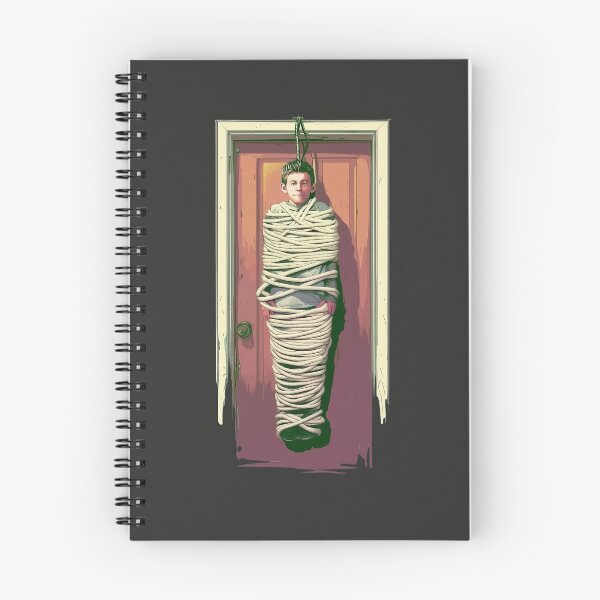 Item preview, Dewey designed and sold by TV Junkie Shop.