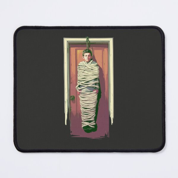 Item preview, Dewey designed and sold by TV Junkie Shop.