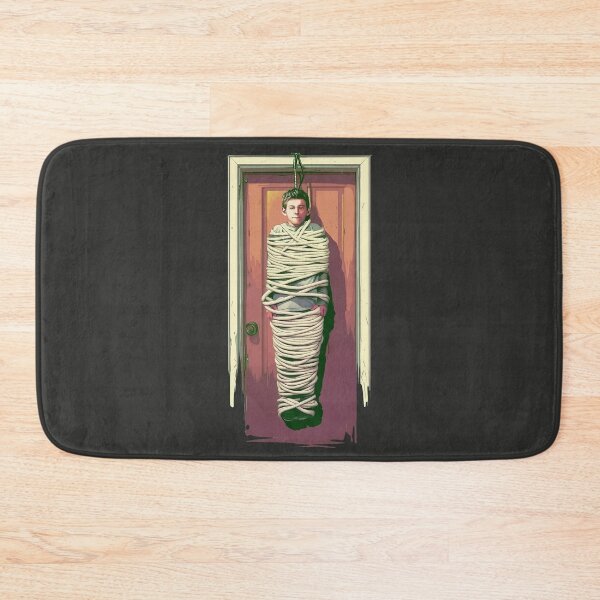 Item preview, Dewey designed and sold by TV Junkie Shop.