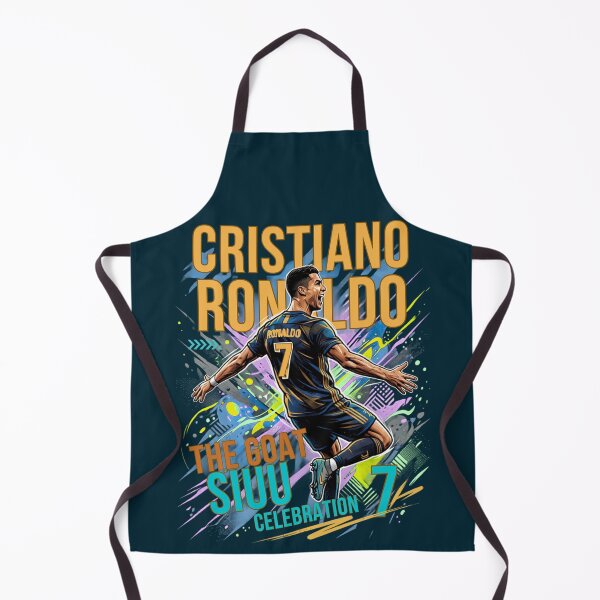 Item preview, Copy of Copy of Legend In Motion - CR7 designed and sold by rich-moda.
