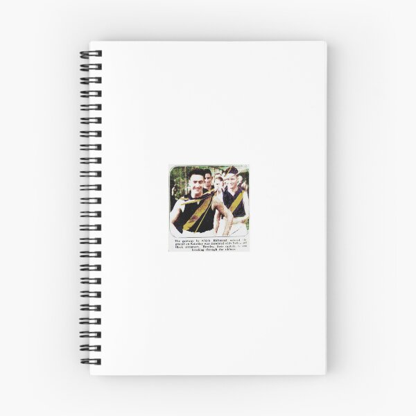 Item preview, Richmond captain Percy Bentley VFL AFL Tigers designed and sold by royce74.