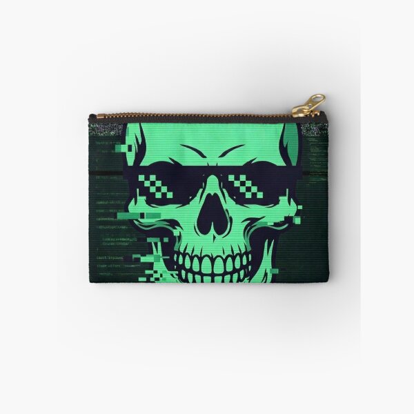 Item preview, Calavera Digital designed and sold by La Calavera Digital.