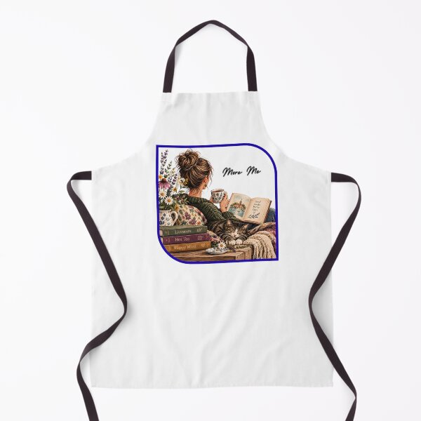 Item preview, More Me by PanaluPrint designed and sold by PanaluPrint .