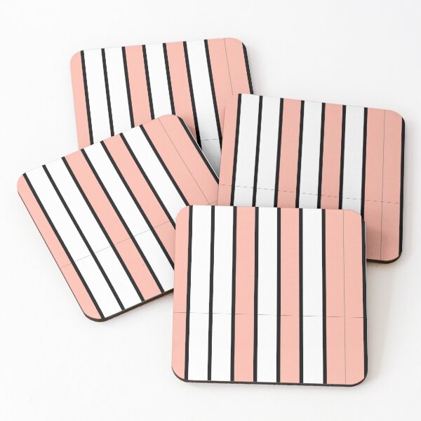 Item preview, stripes8 designed and sold by RAY0T.