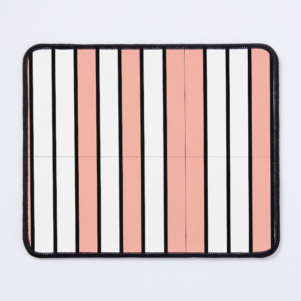 Item preview, stripes8 designed and sold by RAY0T.