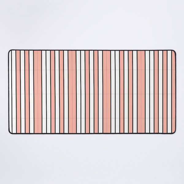 Item preview, stripes8 designed and sold by RAY0T.