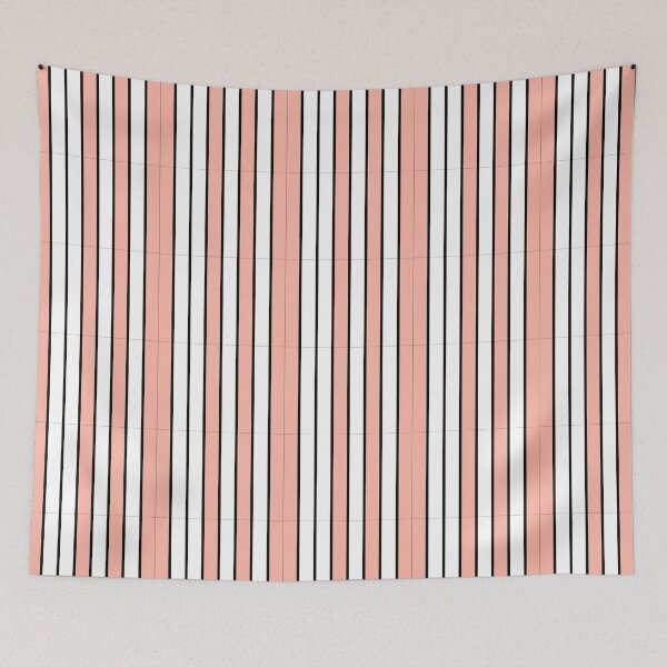 Item preview, stripes8 designed and sold by RAY0T.