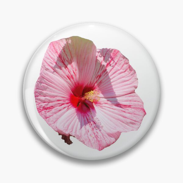 Item preview, Hibiscus Flower designed and sold by GoobsPhotoCo.