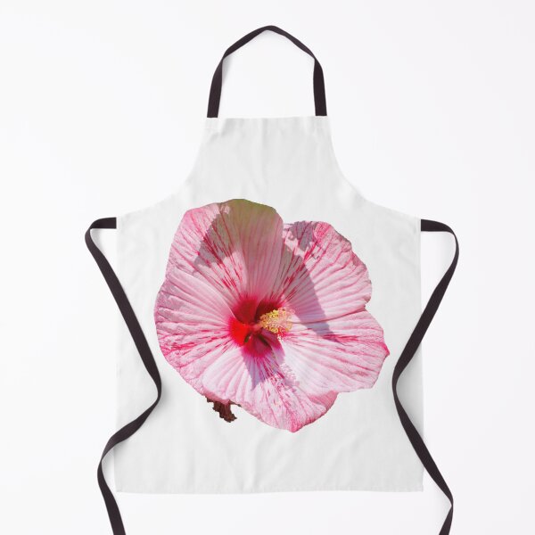 Item preview, Hibiscus Flower designed and sold by GoobsPhotoCo.