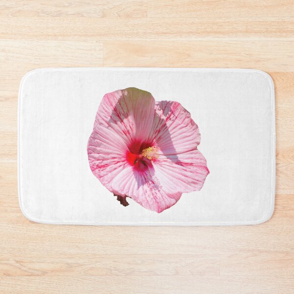 Item preview, Hibiscus Flower designed and sold by GoobsPhotoCo.