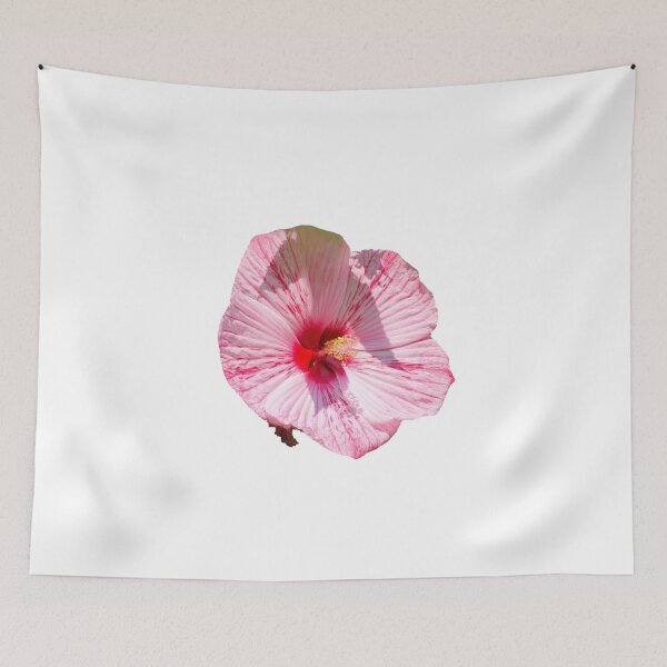 Item preview, Hibiscus Flower designed and sold by GoobsPhotoCo.