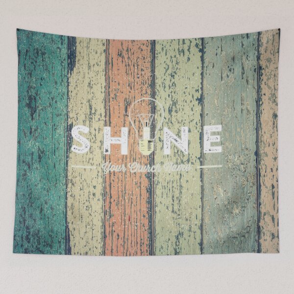 Item preview, fwc 0962 shine designed and sold by fred chiea.
