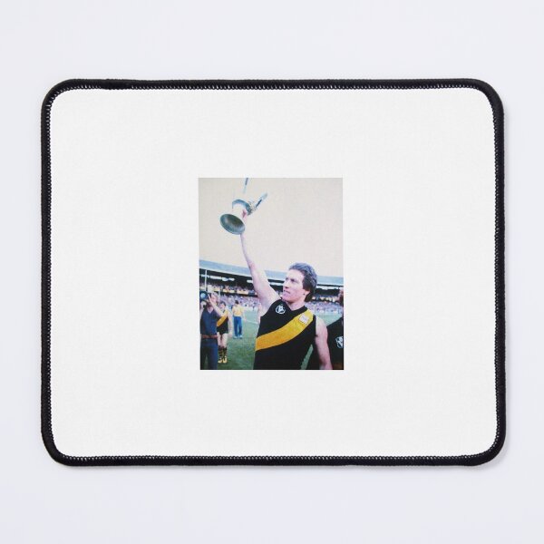 Item preview, 1980 VFL Premiers AFL Richmond Tigers designed and sold by royce74.