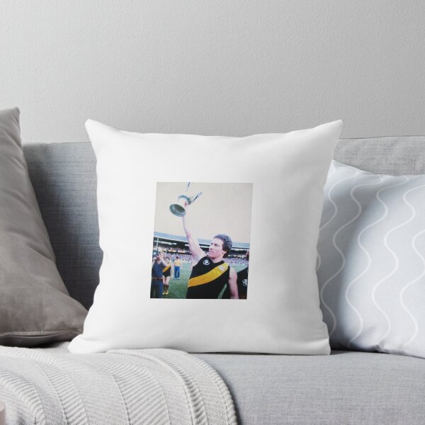 Item preview, 1980 VFL Premiers AFL Richmond Tigers designed and sold by royce74.