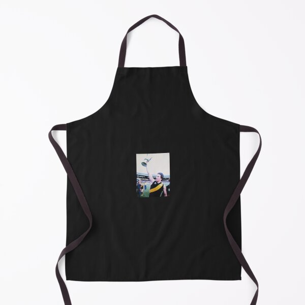 Item preview, 1980 VFL Premiers AFL Richmond Tigers designed and sold by royce74.