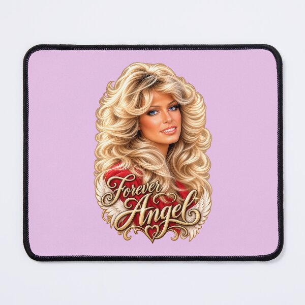 Item preview, Forever Angel designed and sold by Dawne's Designs.