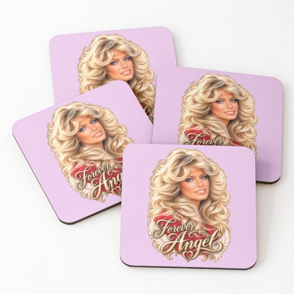 Item preview, Forever Angel designed and sold by Dawne's Designs.