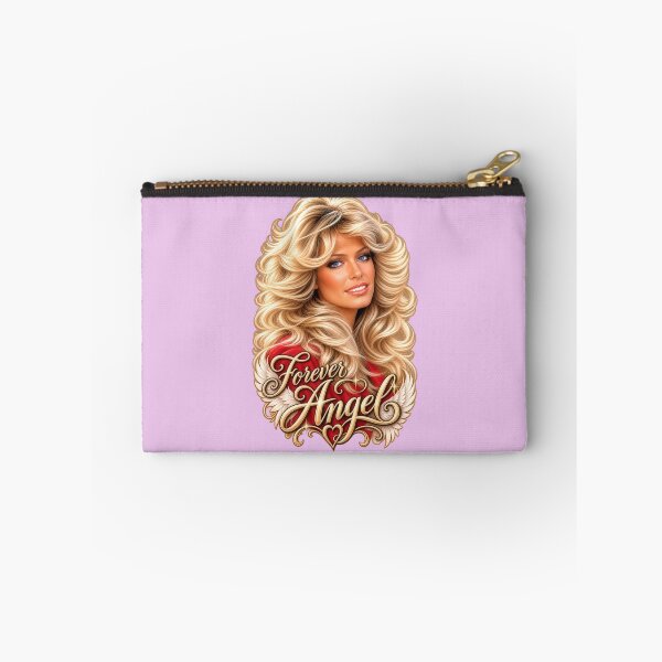 Item preview, Forever Angel designed and sold by Dawne's Designs.