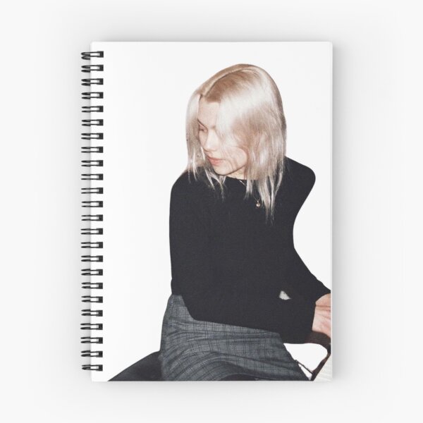Item preview, phoebe bridgers aesthetic piano film vintage picture designed and sold by RhoDesigns777.