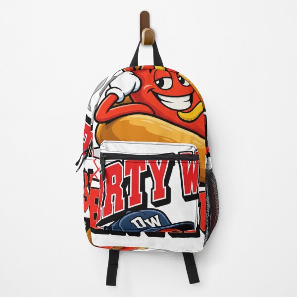 Item preview, Dirty Water Dog Hot Dog Enthusiast designed and sold by Dresut.