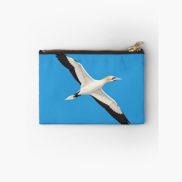 Item preview, Gannet designed and sold by jamesgerardking.