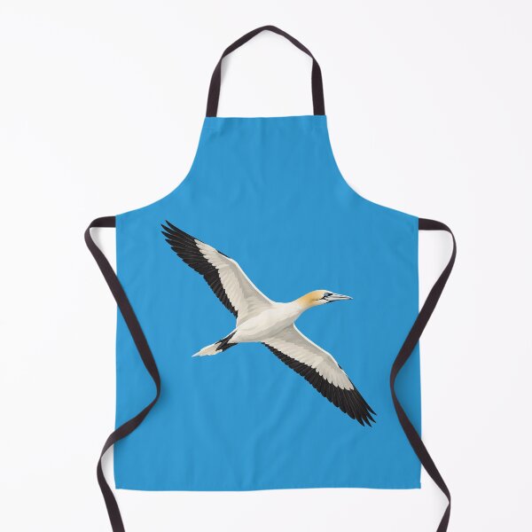 Item preview, Gannet designed and sold by jamesgerardking.