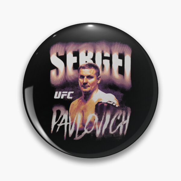 Item preview, Sergei Pavlovich Retro Bitmap designed and sold by JeyVel.