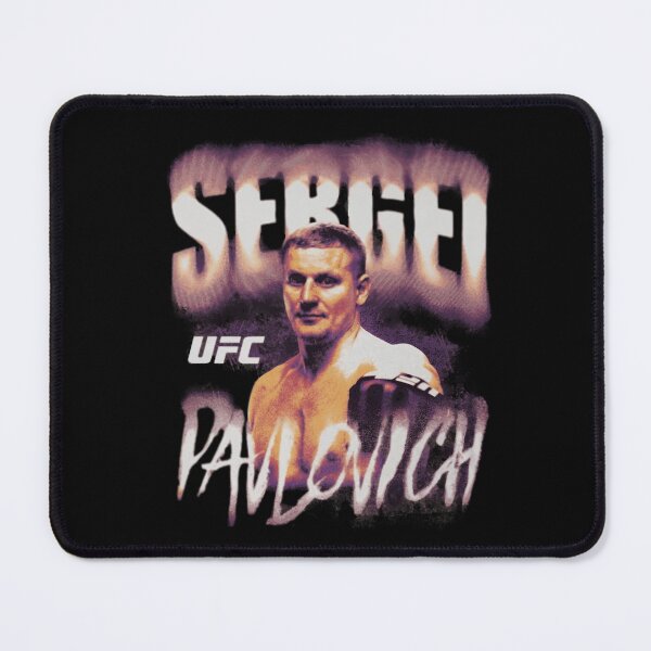 Item preview, Sergei Pavlovich Retro Bitmap designed and sold by JeyVel.