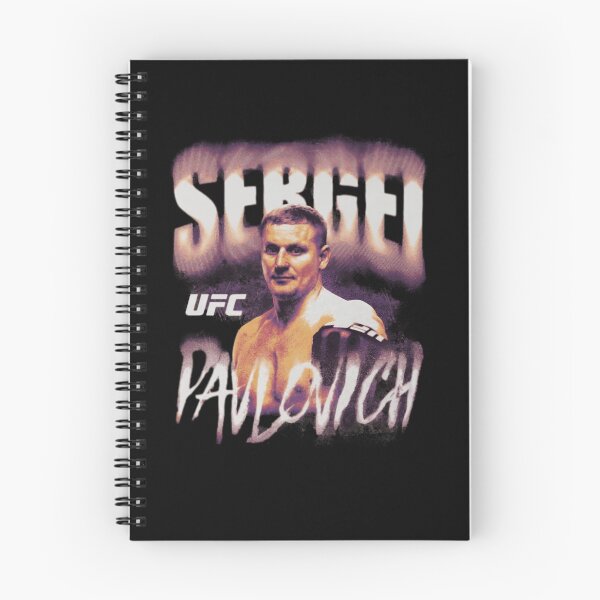 Item preview, Sergei Pavlovich Retro Bitmap designed and sold by JeyVel.