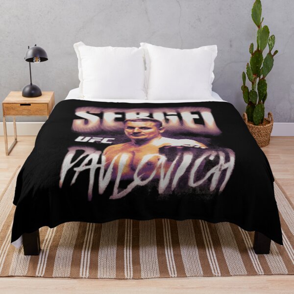 Item preview, Sergei Pavlovich Retro Bitmap designed and sold by JeyVel.