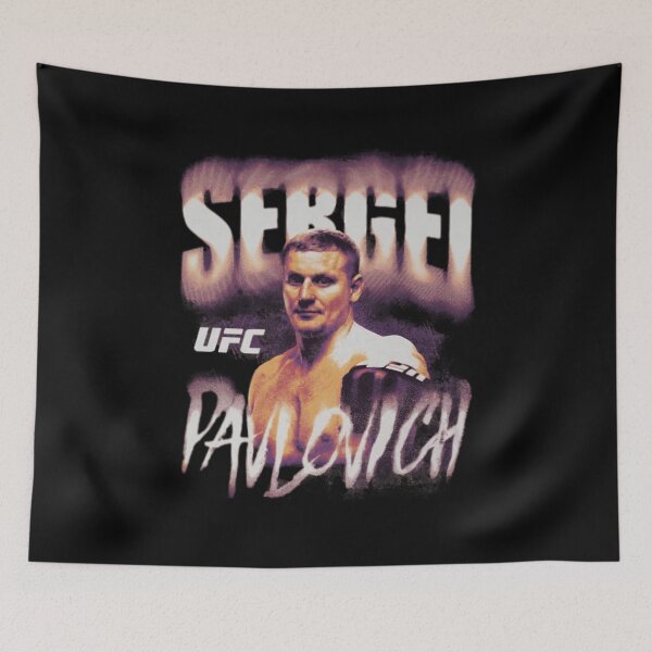 Item preview, Sergei Pavlovich Retro Bitmap designed and sold by JeyVel.