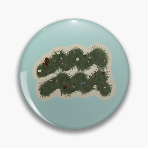 Item preview, Debut (Aquarius's Version) designed and sold by rcm13.