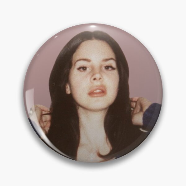 Item preview, lana del rey aesthetic grunge coquette ethereal tumblr portrait designed and sold by RhoDesigns777.